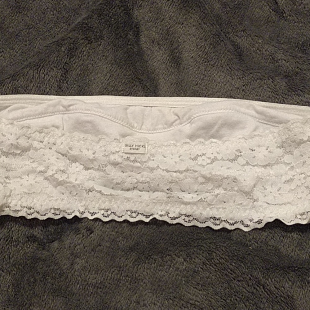 Bra - Picture 2 of 2